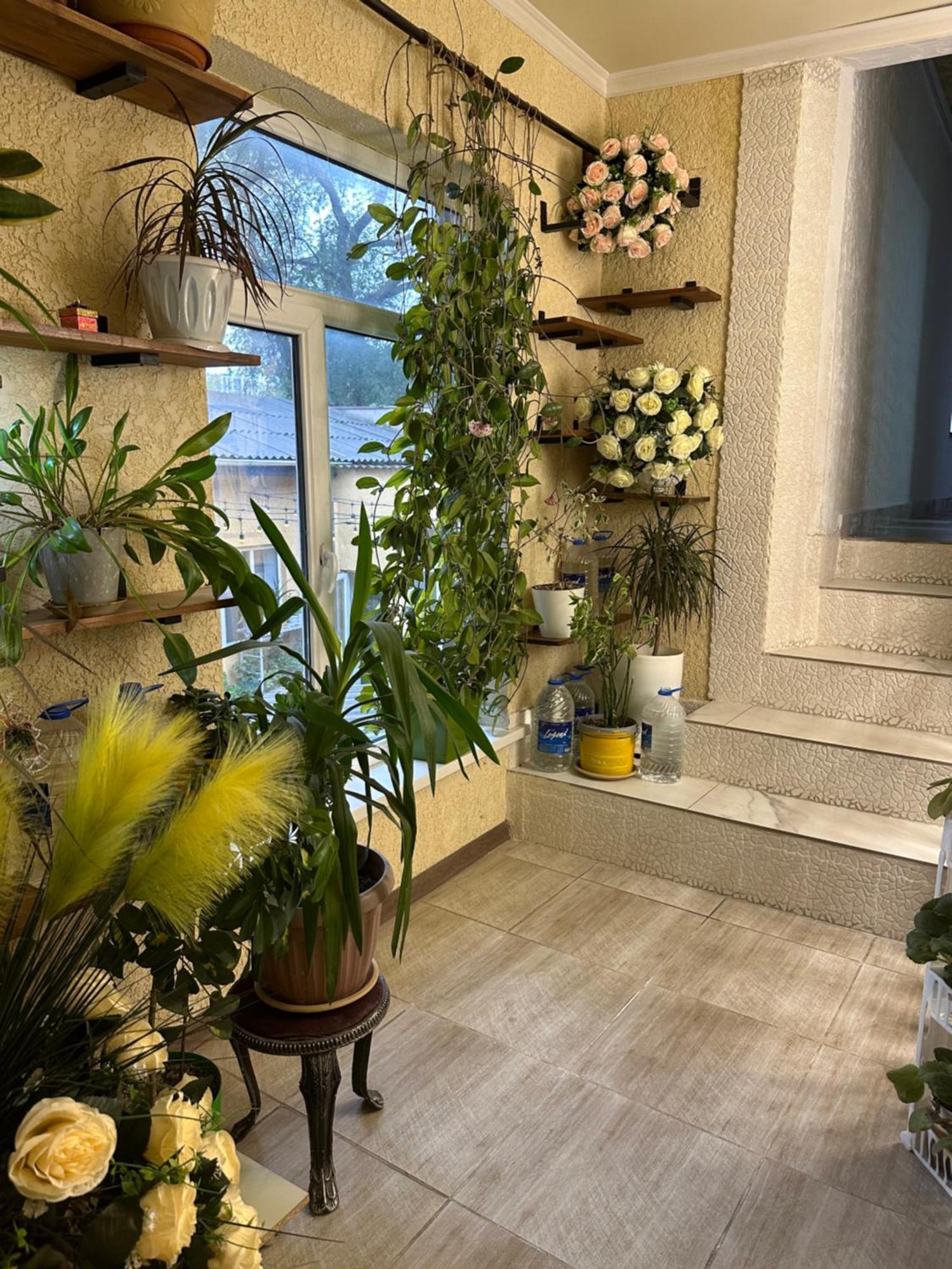 Sweet Home Hostel Bishkek Ngoại thất bức ảnh